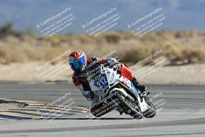 media/Dec-05-2025-CVMA Friday Practice (Fri) [[303bad9a84]]/2-Racer 2/Session 4 (Turn 16)/